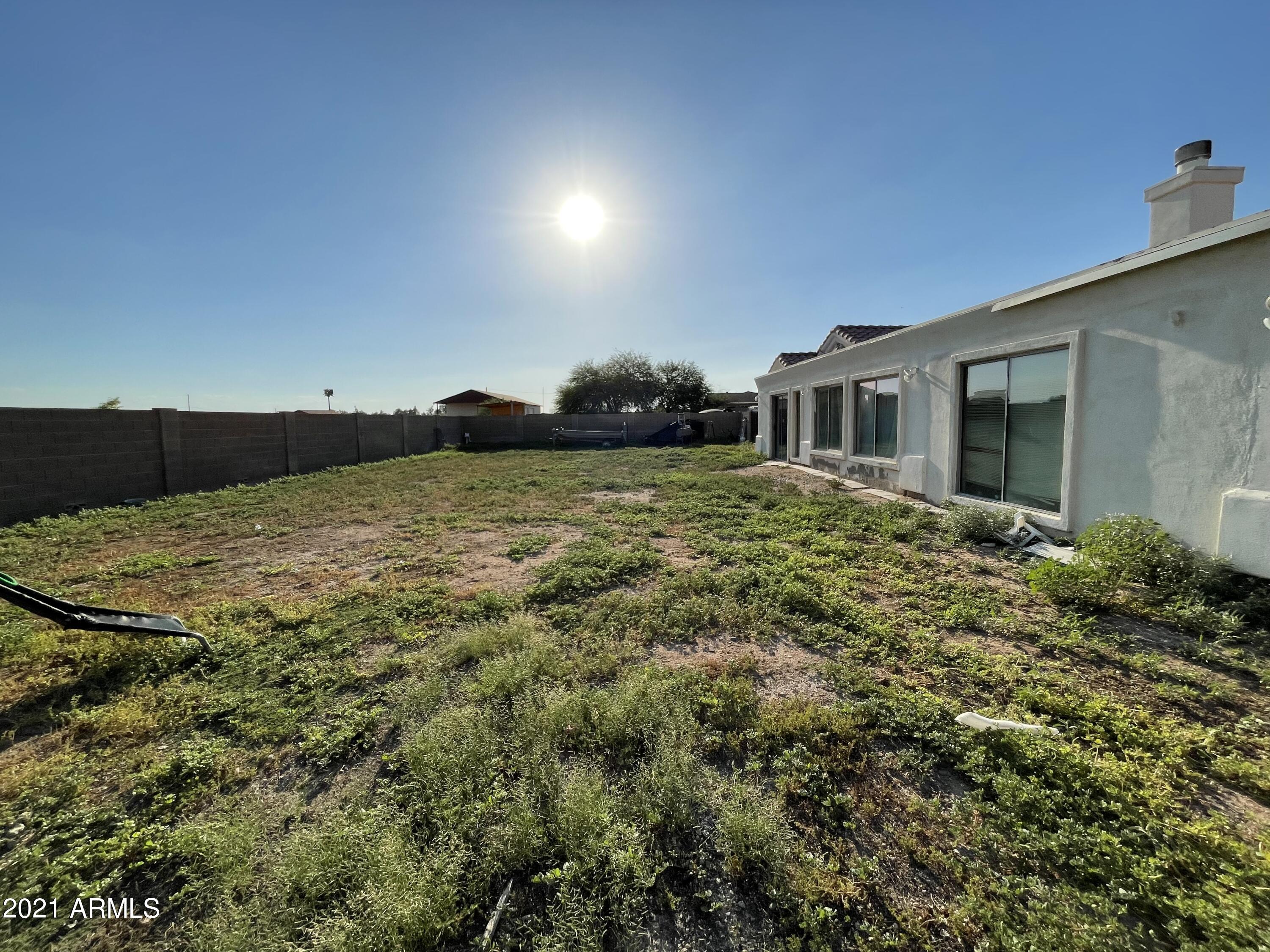 16513 West Lower Buckeye Road Goodyear, AZ 85338 - Photo 22 of 24 IMG_0893