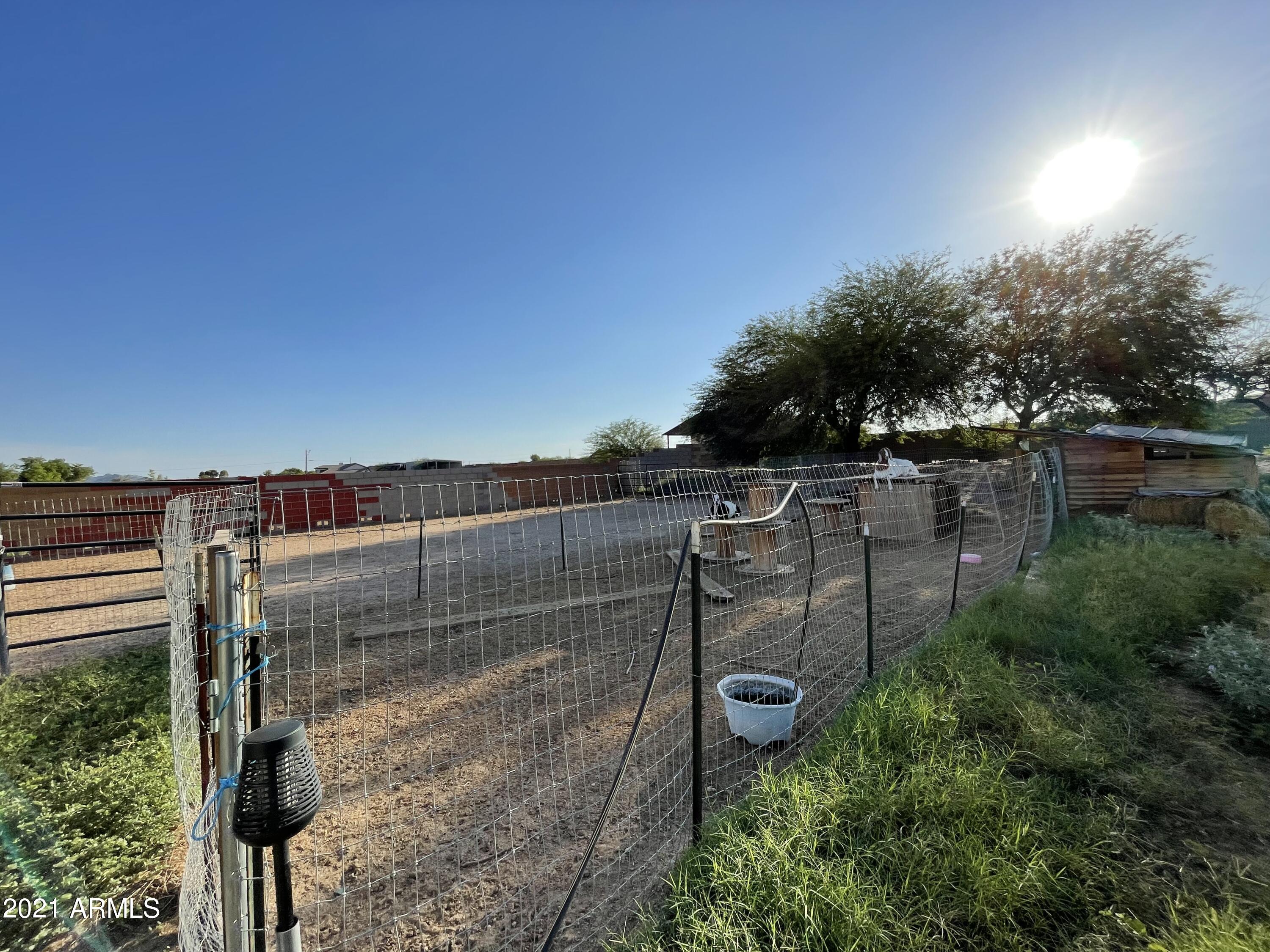 16513 West Lower Buckeye Road Goodyear, AZ 85338 - Photo 23 of 24 IMG_0892