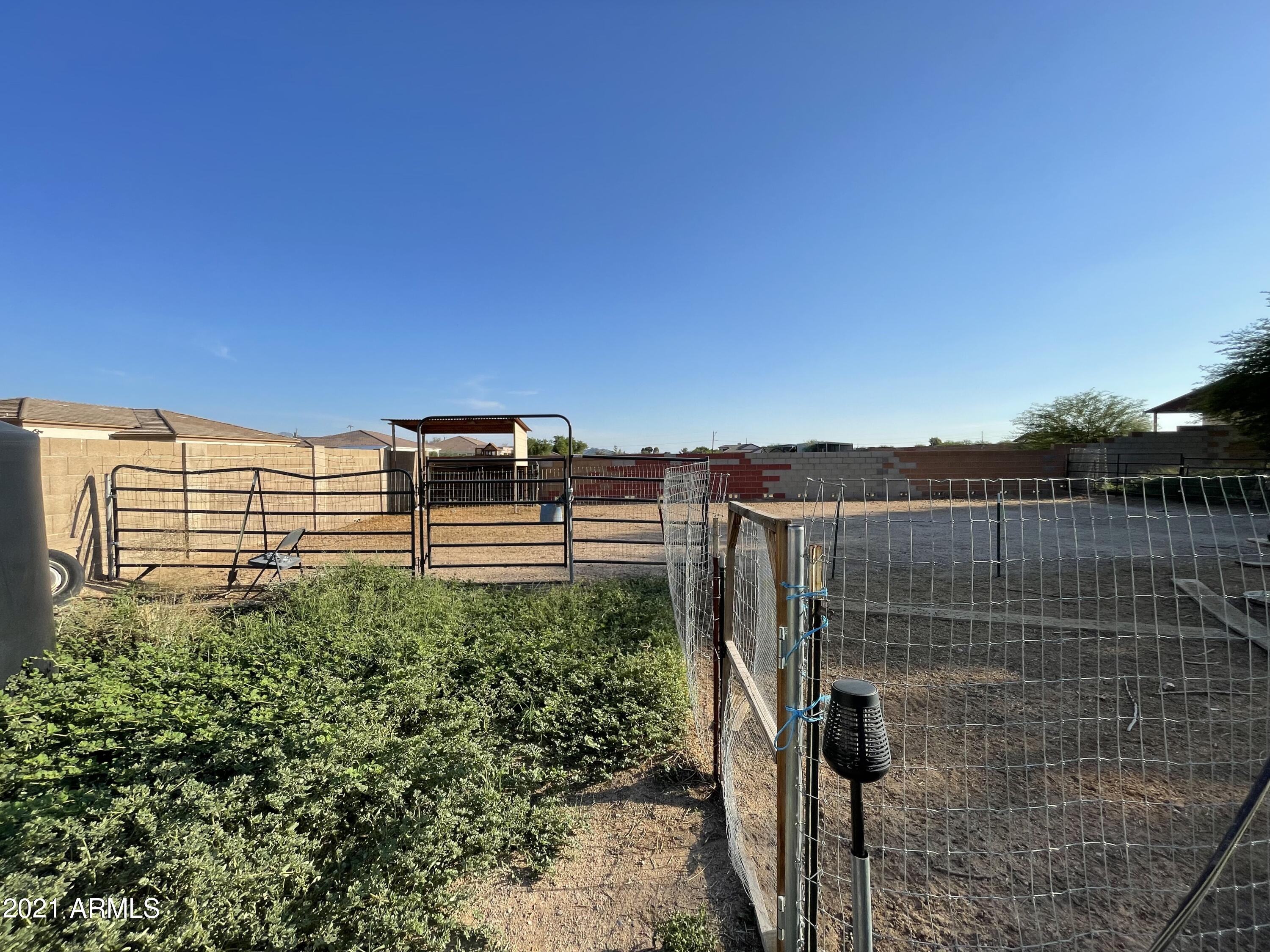 16513 West Lower Buckeye Road Goodyear, AZ 85338 - Photo 24 of 24 IMG_0891