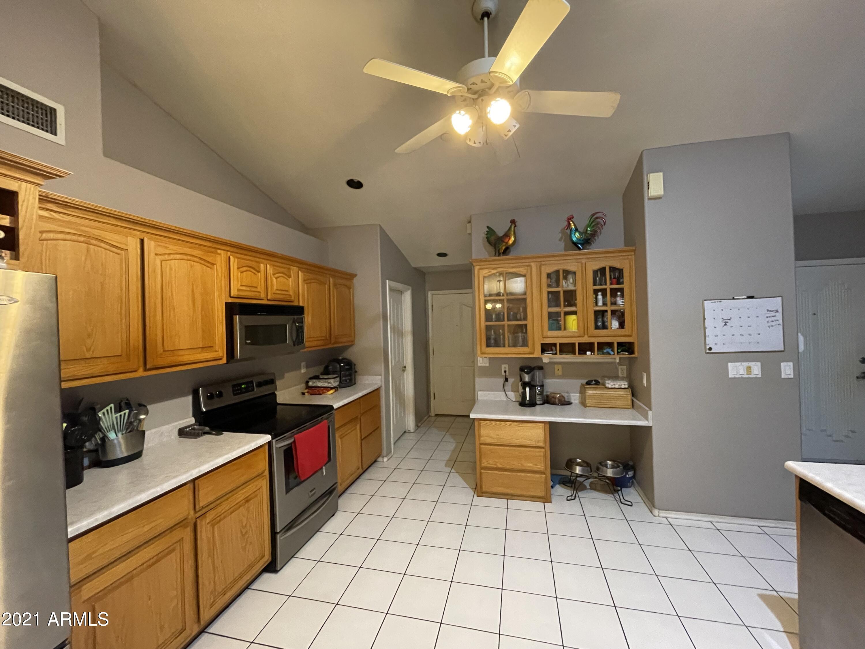 16513 West Lower Buckeye Road Goodyear, AZ 85338 - Photo 4 of 24 IMG_0862