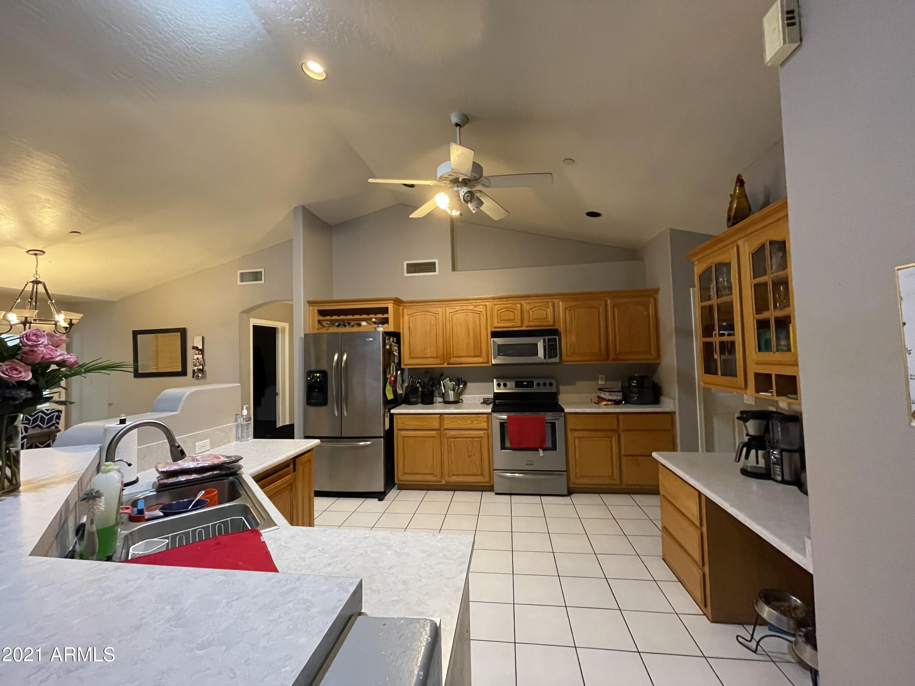 16513 West Lower Buckeye Road Goodyear, AZ 85338 - Photo 5 of 24 IMG_0861