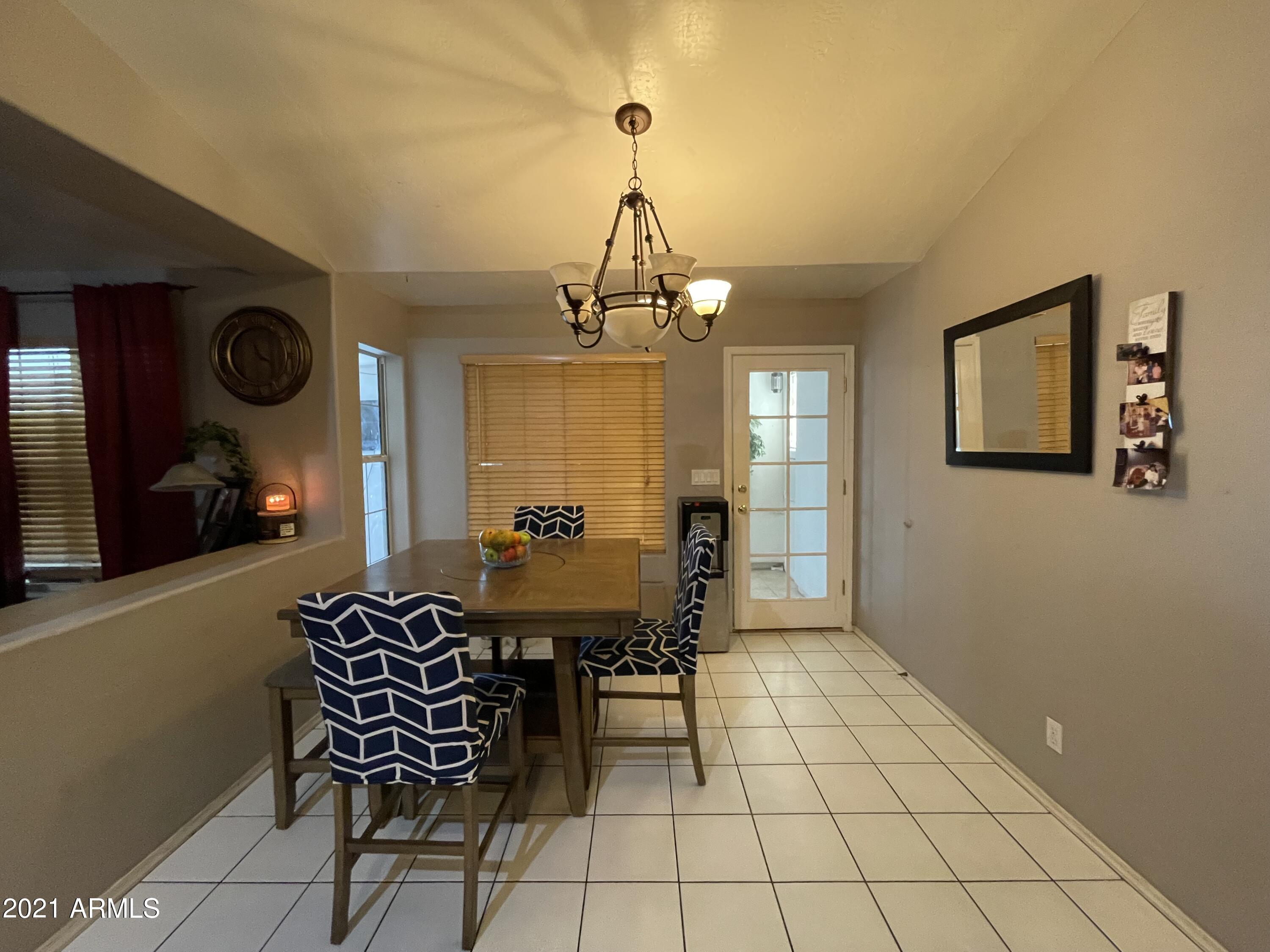 16513 West Lower Buckeye Road Goodyear, AZ 85338 - Photo 6 of 24 IMG_0863