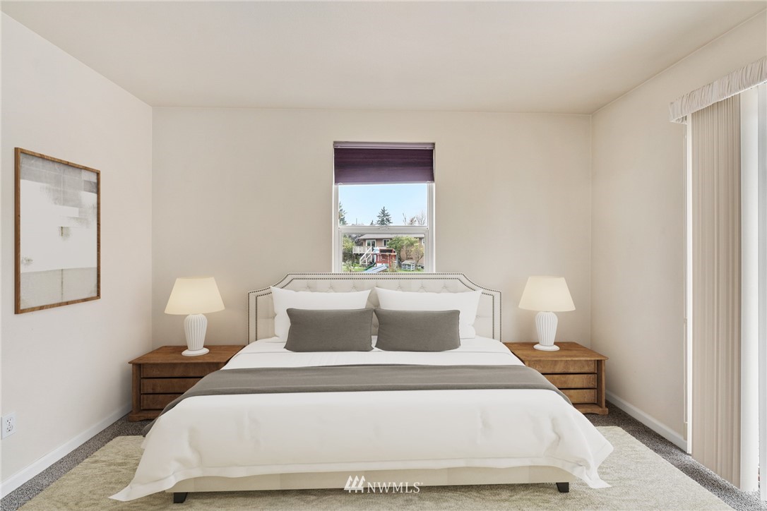 2408 Francis Road Mount Vernon, WA 98273 - Photo 11 of 40 Gallery Image 11