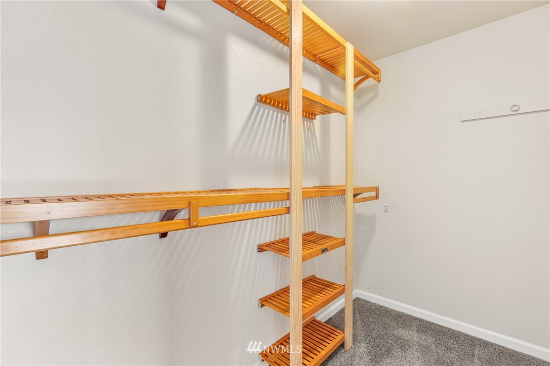2408 Francis Road Mount Vernon, WA 98273 - Photo 13 of 40 Gallery Image 13