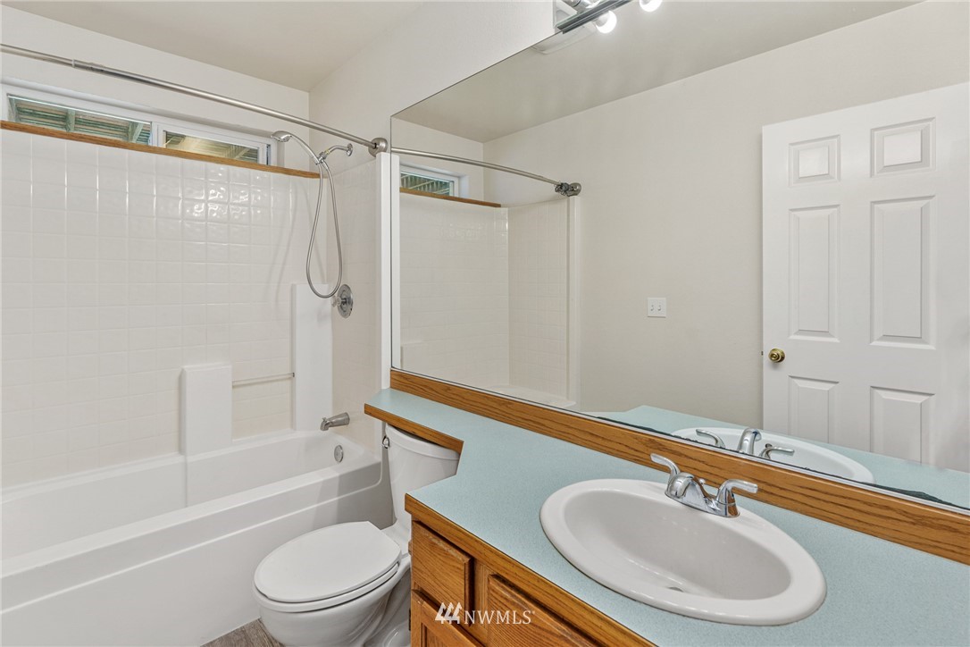 2408 Francis Road Mount Vernon, WA 98273 - Photo 15 of 40 Gallery Image 15