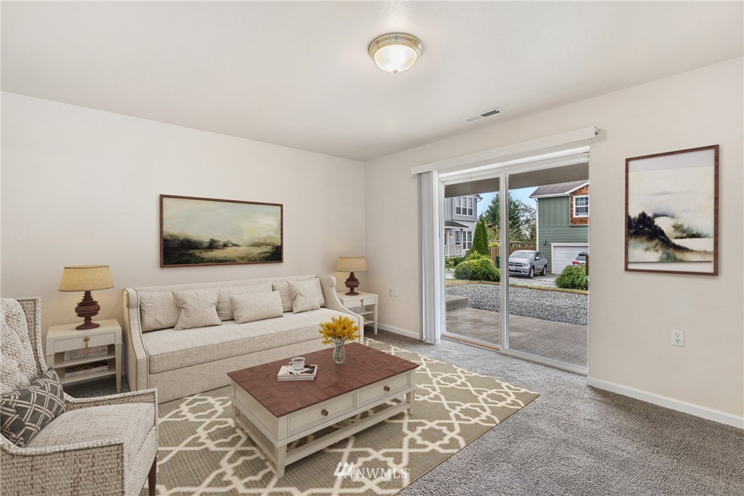 2408 Francis Road Mount Vernon, WA 98273 - Photo 16 of 40 Gallery Image 16