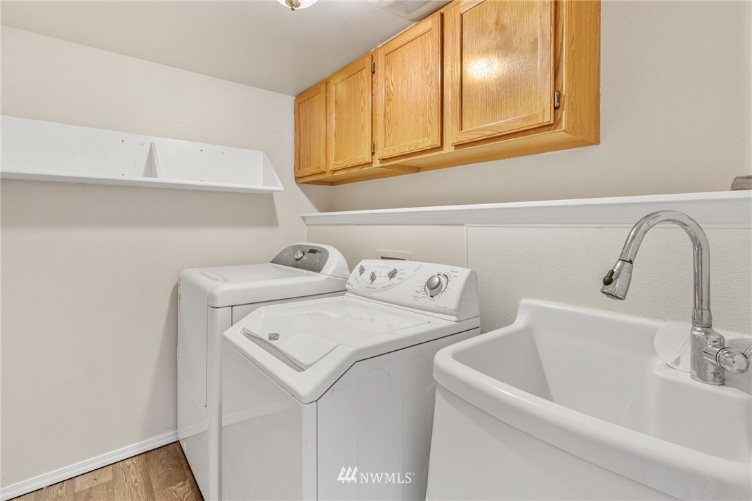 2408 Francis Road Mount Vernon, WA 98273 - Photo 19 of 40 Gallery Image 19