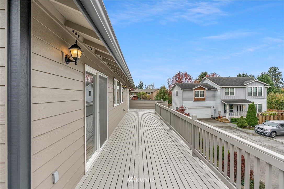 2408 Francis Road Mount Vernon, WA 98273 - Photo 20 of 40 Gallery Image 20