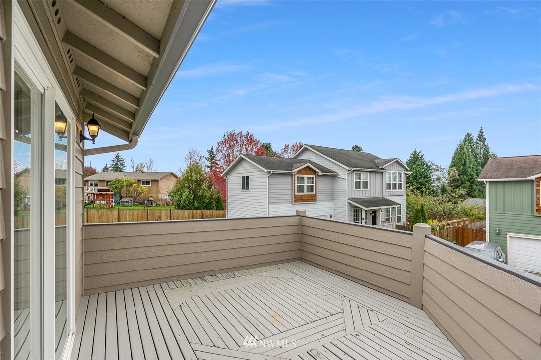 2408 Francis Road Mount Vernon, WA 98273 - Photo 21 of 40 Gallery Image 21