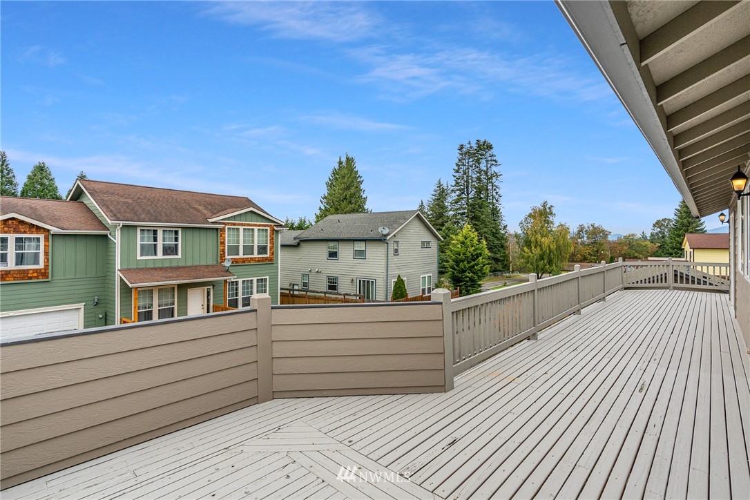 2408 Francis Road Mount Vernon, WA 98273 - Photo 22 of 40 Gallery Image 22