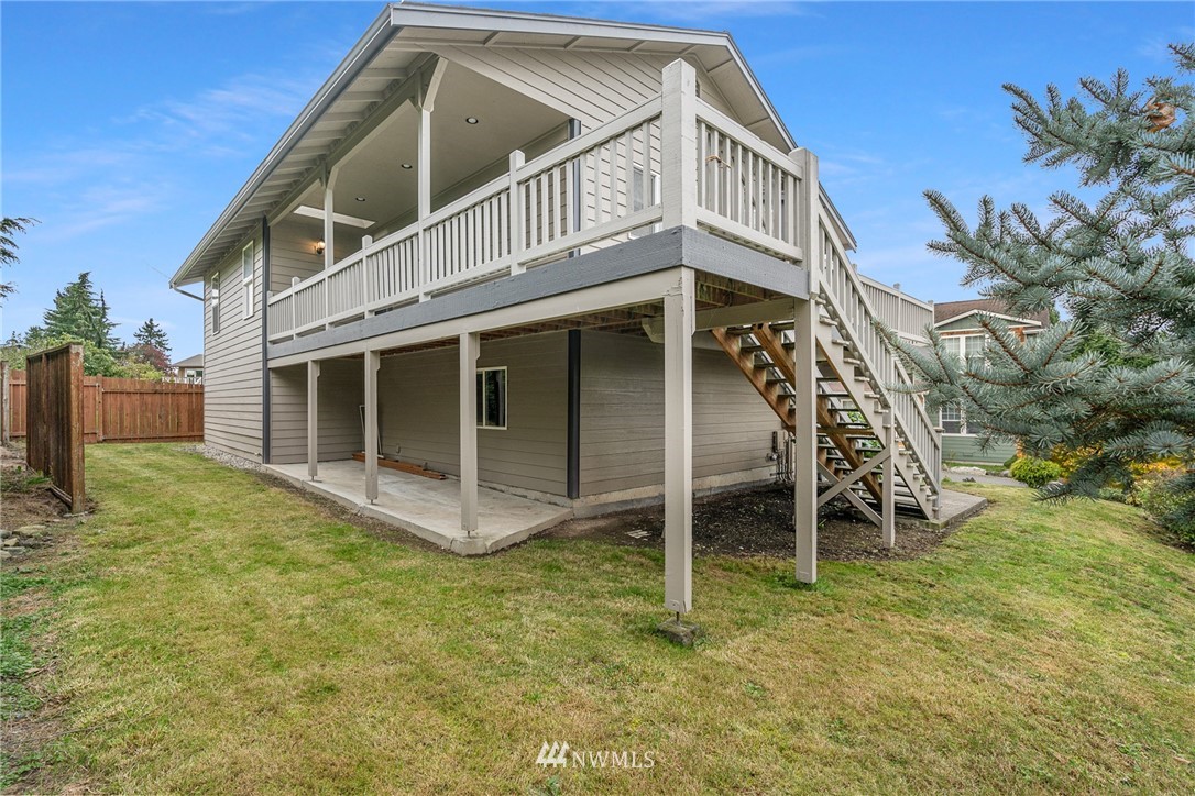 2408 Francis Road Mount Vernon, WA 98273 - Photo 23 of 40 Gallery Image 23