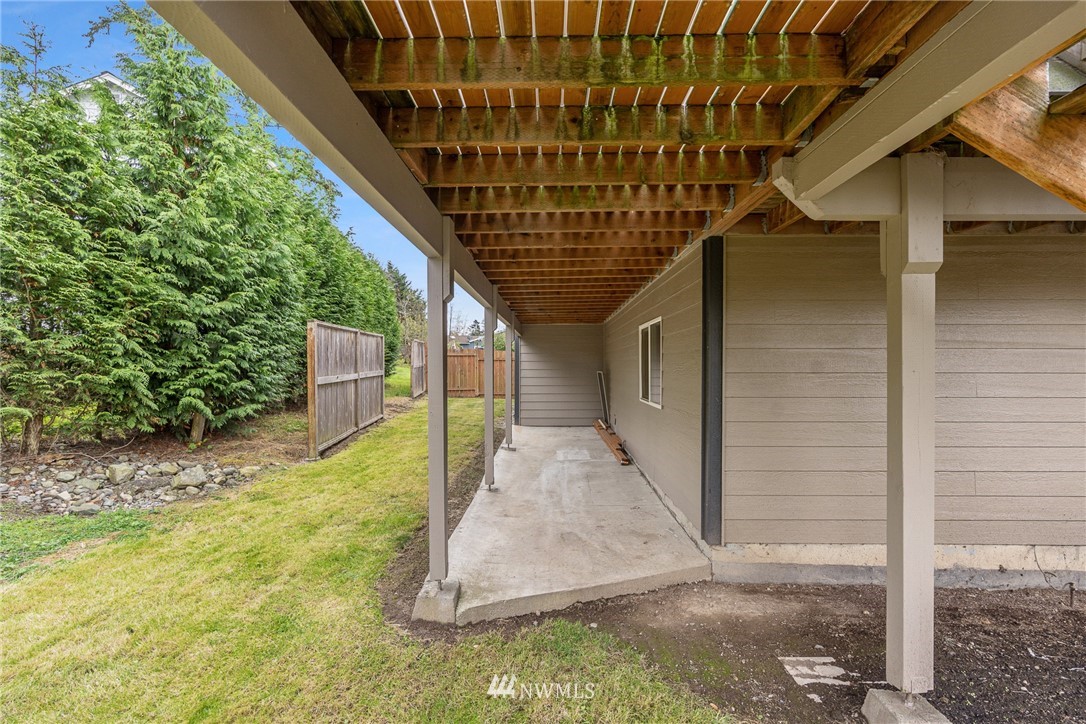 2408 Francis Road Mount Vernon, WA 98273 - Photo 24 of 40 Gallery Image 24