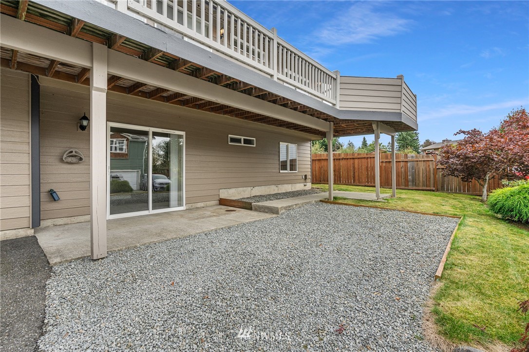 2408 Francis Road Mount Vernon, WA 98273 - Photo 25 of 40 Gallery Image 25