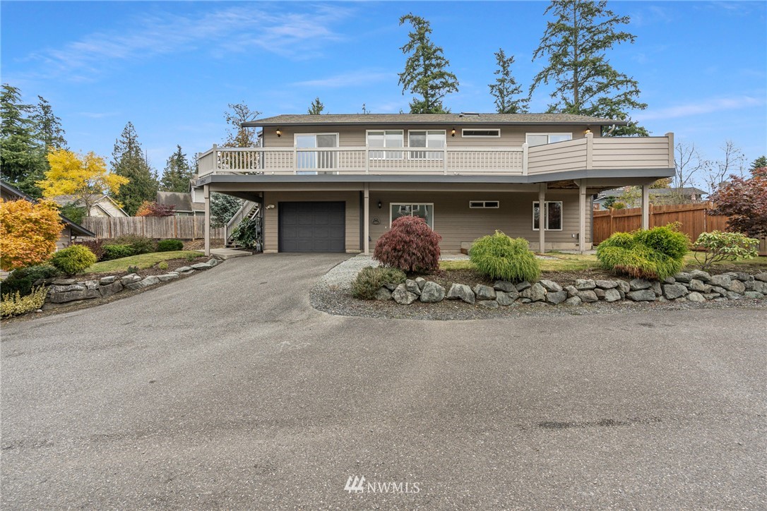 2408 Francis Road Mount Vernon, WA 98273 - Photo 26 of 40 Gallery Image 26