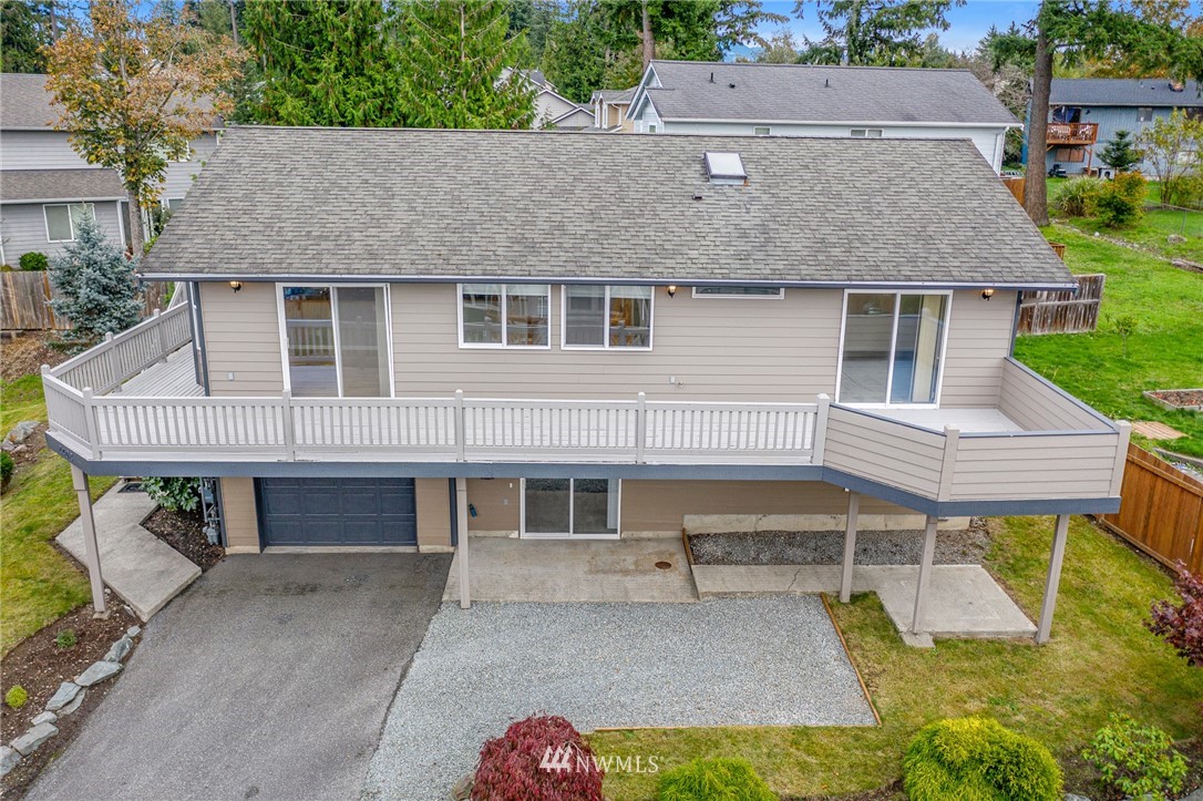 2408 Francis Road Mount Vernon, WA 98273 - Photo 27 of 40 Gallery Image 27