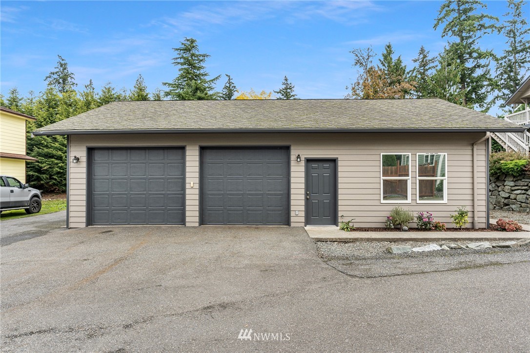 2408 Francis Road Mount Vernon, WA 98273 - Photo 28 of 40 Gallery Image 28