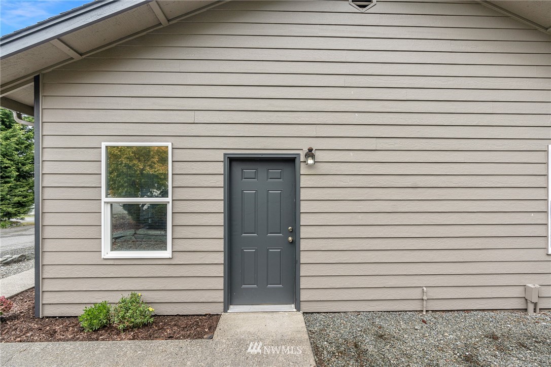 2408 Francis Road Mount Vernon, WA 98273 - Photo 30 of 40 Gallery Image 30
