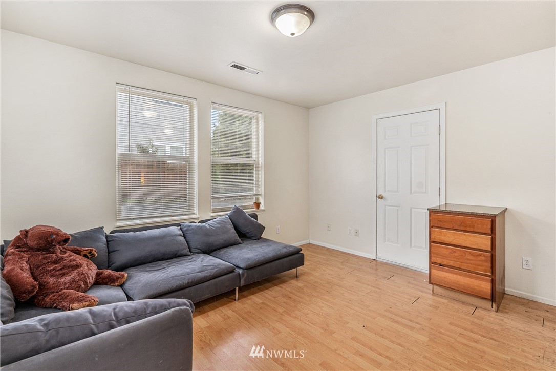 2408 Francis Road Mount Vernon, WA 98273 - Photo 31 of 40 Gallery Image 31