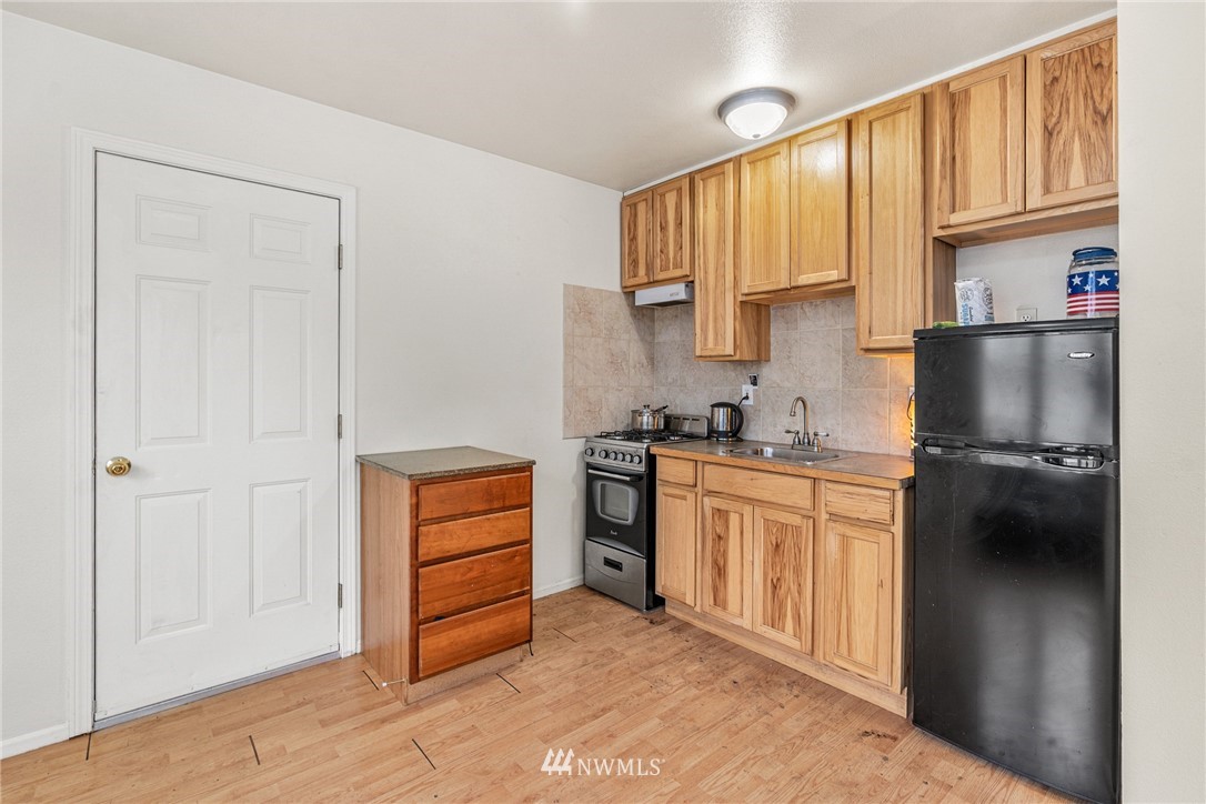 2408 Francis Road Mount Vernon, WA 98273 - Photo 32 of 40 Gallery Image 32
