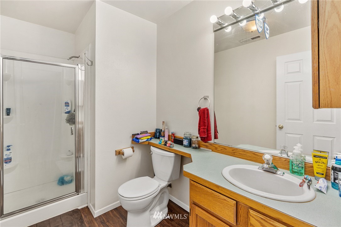 2408 Francis Road Mount Vernon, WA 98273 - Photo 33 of 40 Gallery Image 33
