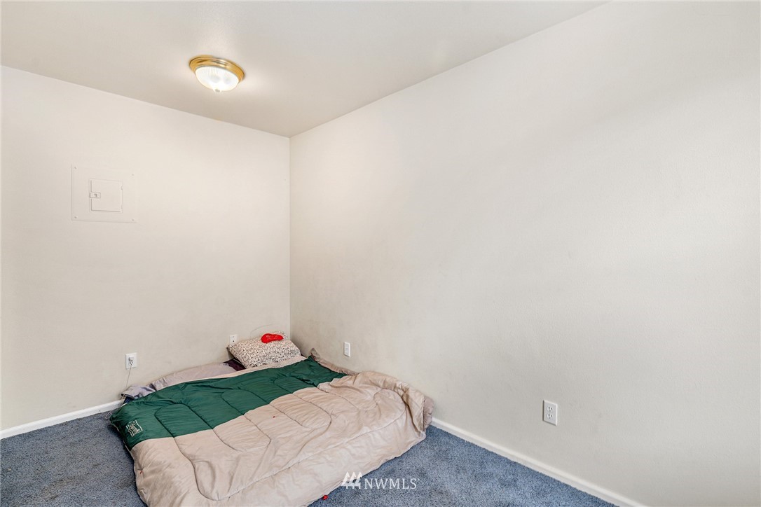 2408 Francis Road Mount Vernon, WA 98273 - Photo 34 of 40 Gallery Image 34
