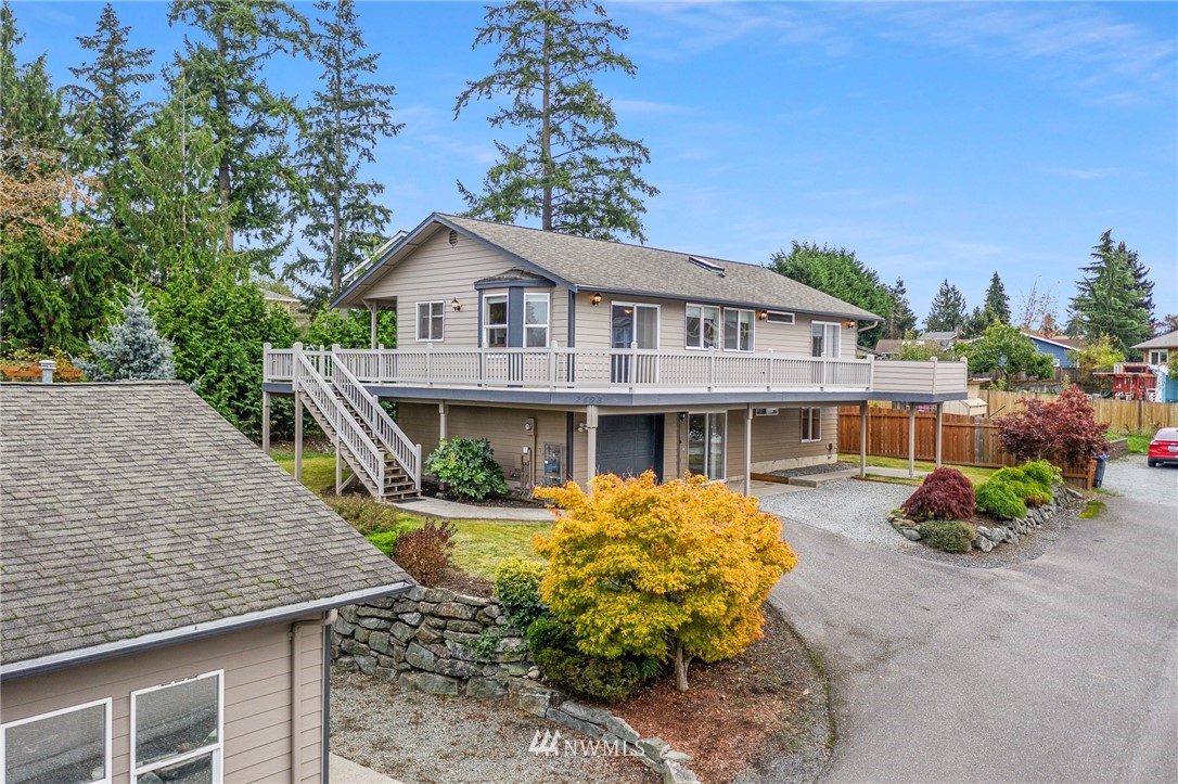 2408 Francis Road Mount Vernon, WA 98273 - Photo 35 of 40 Gallery Image 35