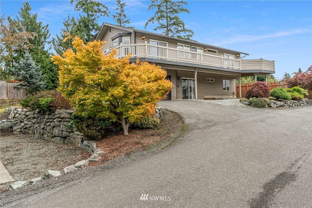 2408 Francis Road Mount Vernon, WA 98273 - Photo 36 of 40 Gallery Image 36