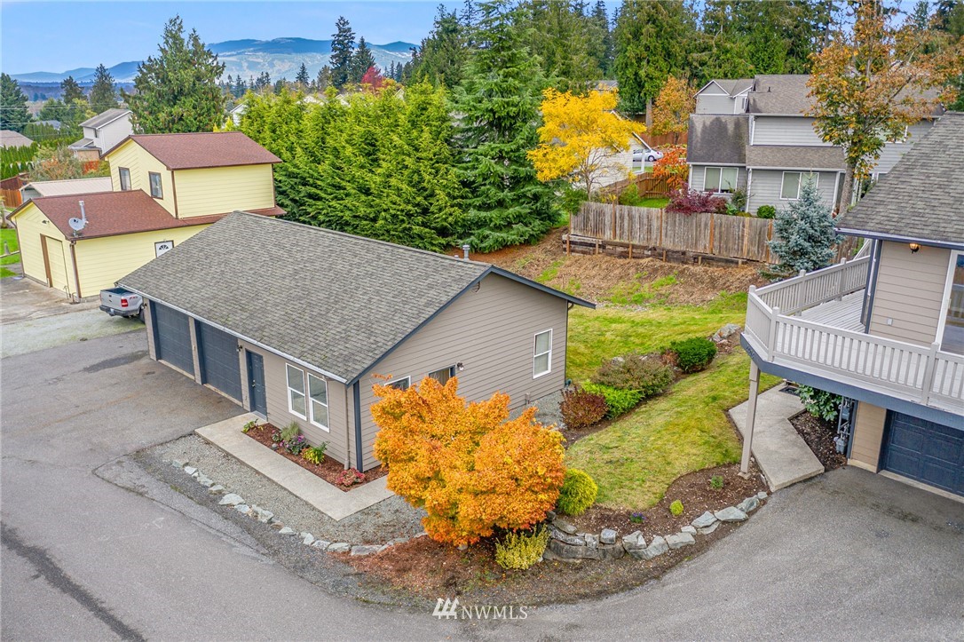 2408 Francis Road Mount Vernon, WA 98273 - Photo 37 of 40 Gallery Image 37