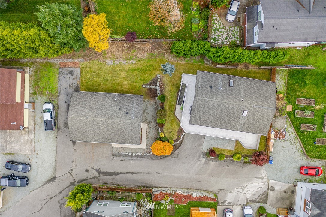 2408 Francis Road Mount Vernon, WA 98273 - Photo 38 of 40 Gallery Image 38