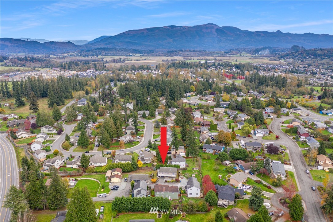 2408 Francis Road Mount Vernon, WA 98273 - Photo 39 of 40 Gallery Image 39