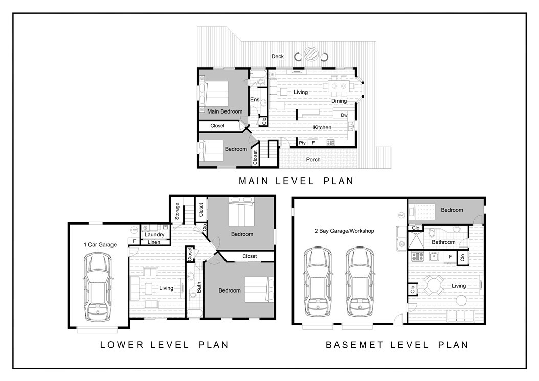 2408 Francis Road Mount Vernon, WA 98273 - Photo 40 of 40 Gallery Image 40