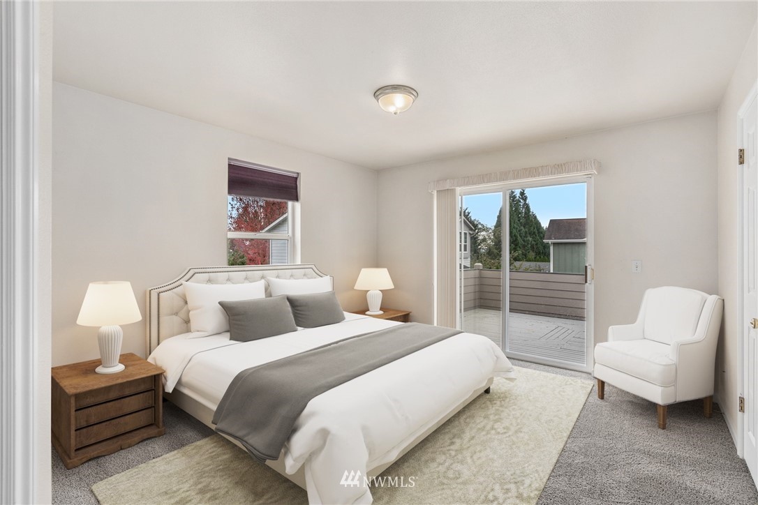 2408 Francis Road Mount Vernon, WA 98273 - Photo 10 of 40 Gallery Image 10