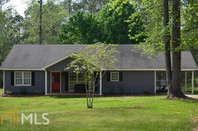 960 Washington Road Hamilton, GA 31811 - Photo 1 of 1 Gallery Image 1