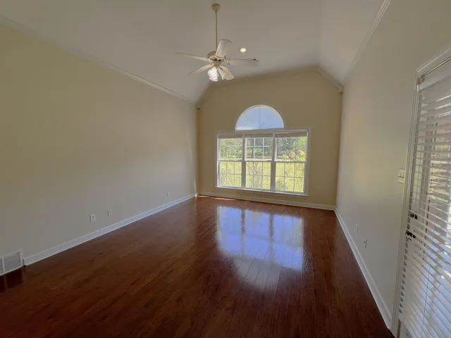 $3,000 | 850 Cold Creek Cove, Collierville, TN 38017