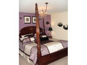 904 Rumar Street Graham, NC 27253 - Photo 11 of 14 Gallery Image 11