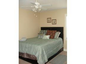 904 Rumar Street Graham, NC 27253 - Photo 12 of 14 Gallery Image 12