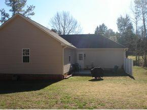 904 Rumar Street Graham, NC 27253 - Photo 13 of 14 Gallery Image 13