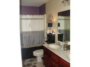 904 Rumar Street Graham, NC 27253 - Photo 14 of 14 Gallery Image 14