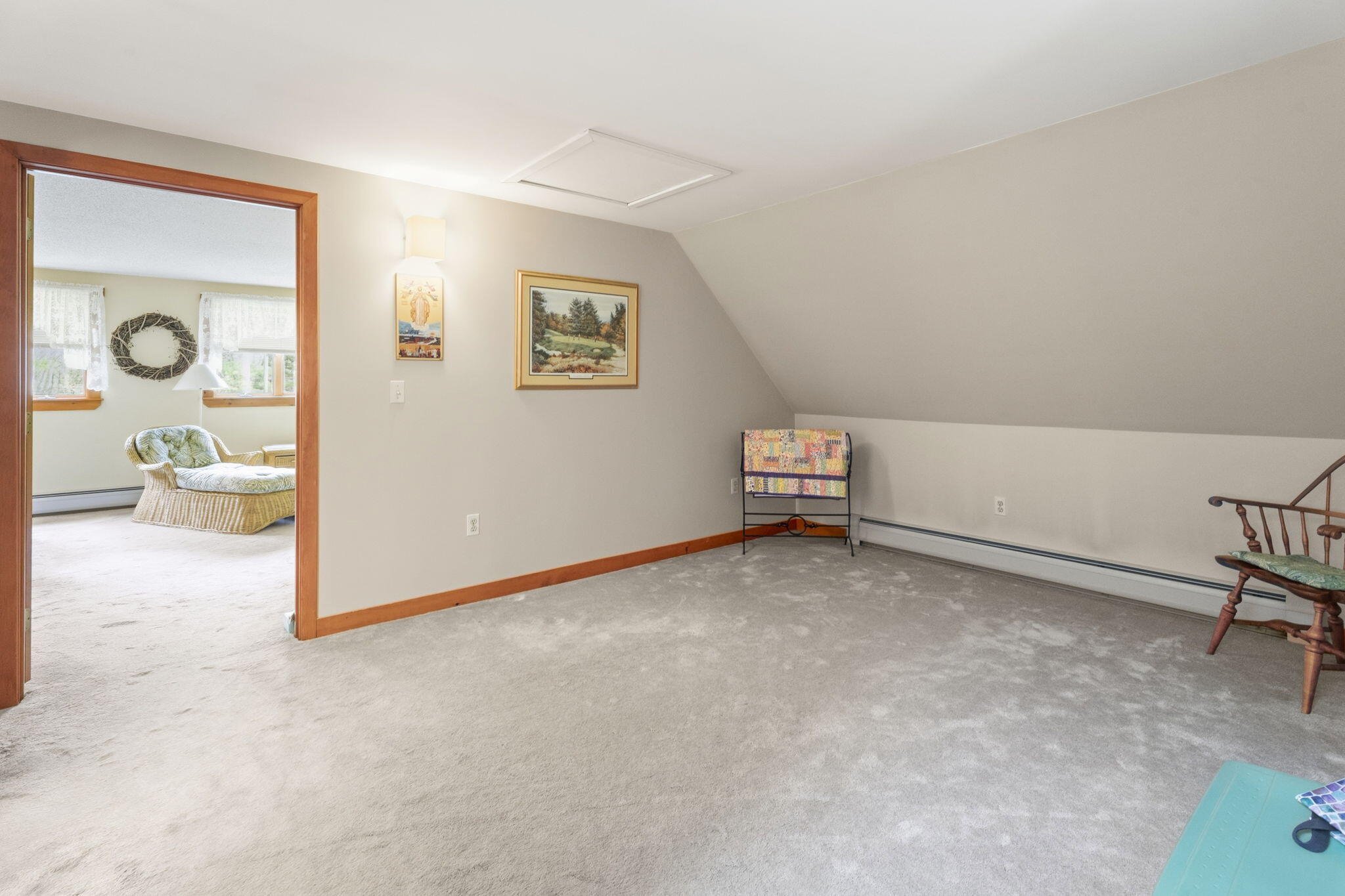 427 Jackson Road Monroe, ME 04951 - Photo 37 of 74 42-web-or-mls-DSC07272