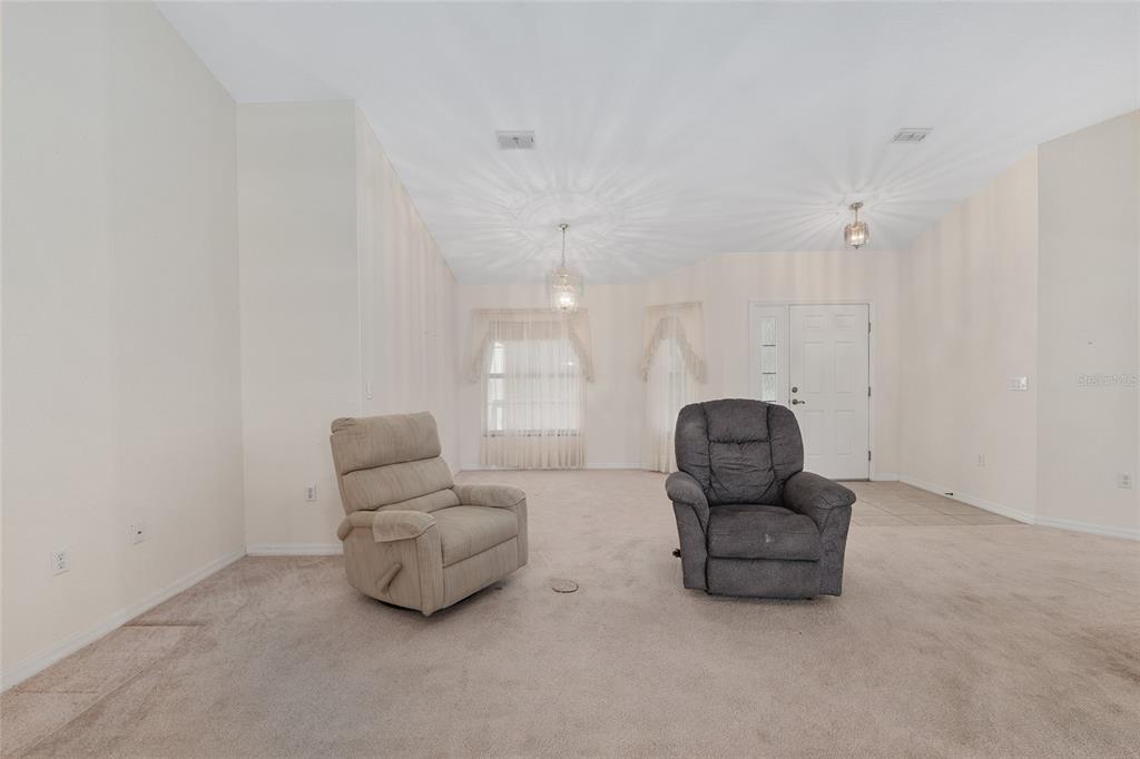 6459 West Riverbend Road Dunnellon, FL 34433 - Photo 11 of 74