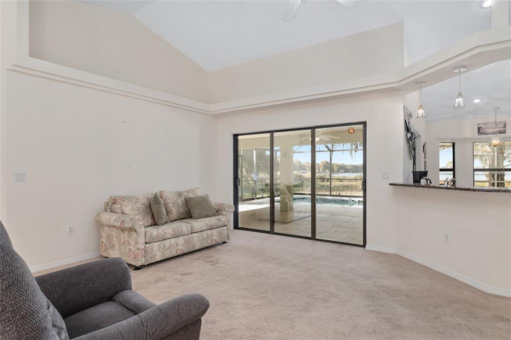 6459 West Riverbend Road Dunnellon, FL 34433 - Photo 14 of 74