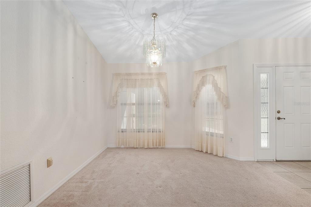 6459 West Riverbend Road Dunnellon, FL 34433 - Photo 15 of 74