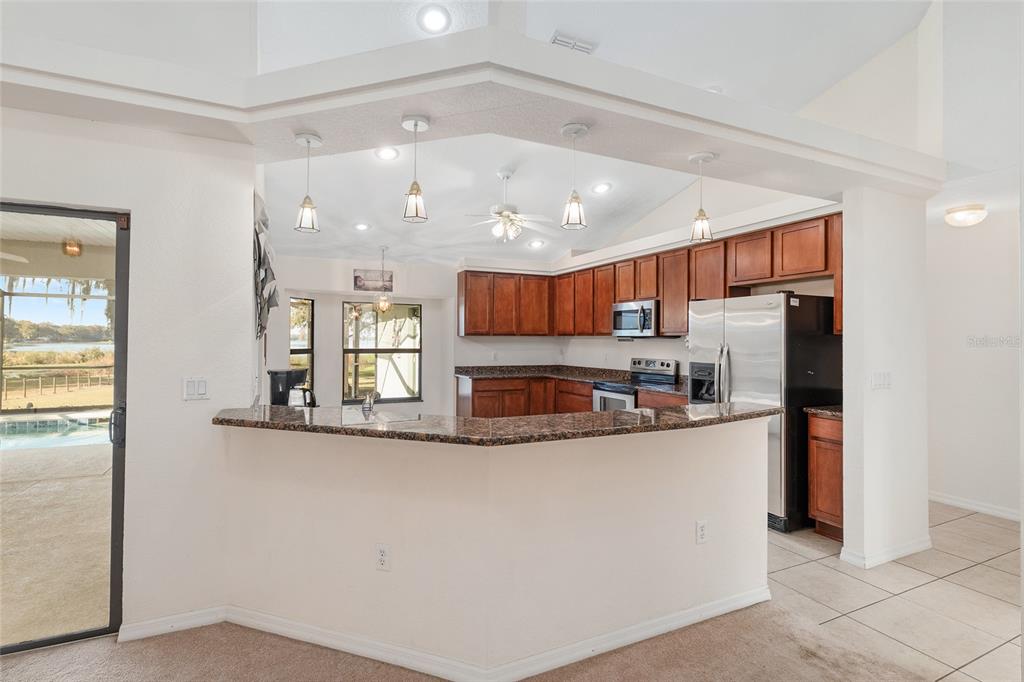 6459 West Riverbend Road Dunnellon, FL 34433 - Photo 16 of 74