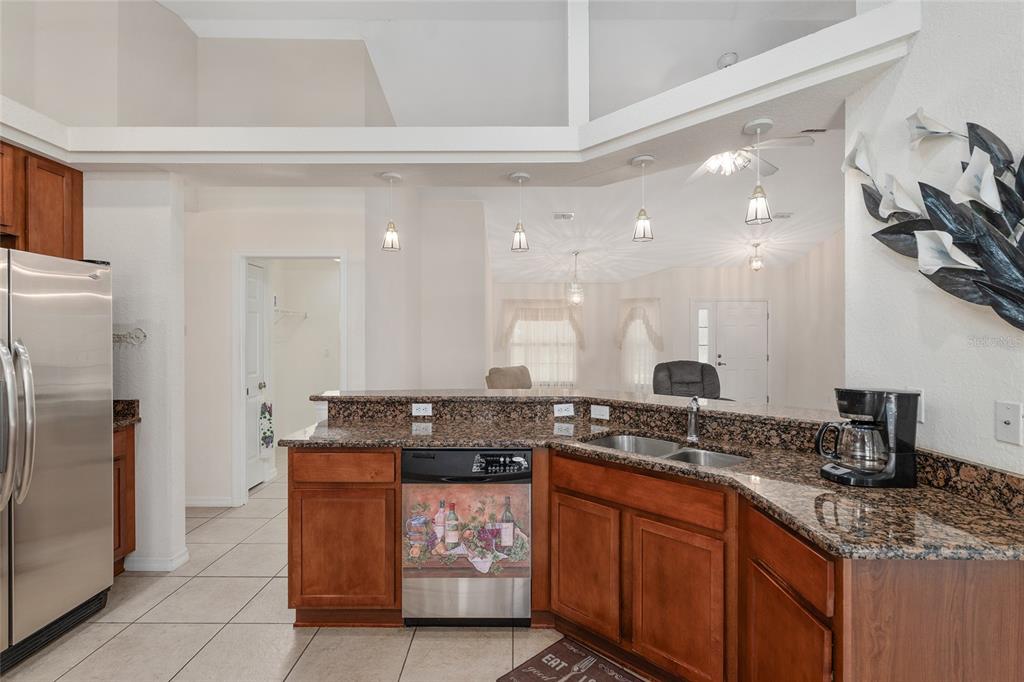 6459 West Riverbend Road Dunnellon, FL 34433 - Photo 18 of 74