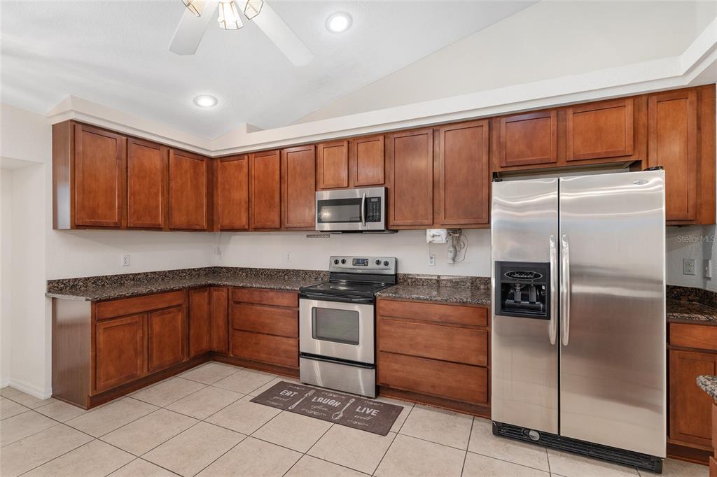 6459 West Riverbend Road Dunnellon, FL 34433 - Photo 19 of 74