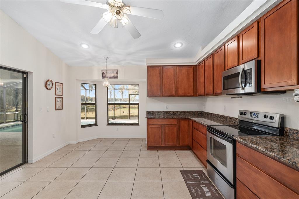 6459 West Riverbend Road Dunnellon, FL 34433 - Photo 21 of 74