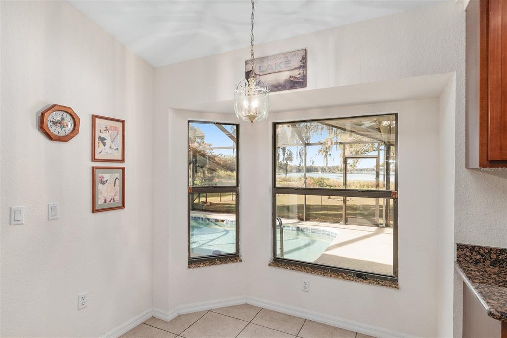 6459 West Riverbend Road Dunnellon, FL 34433 - Photo 23 of 74