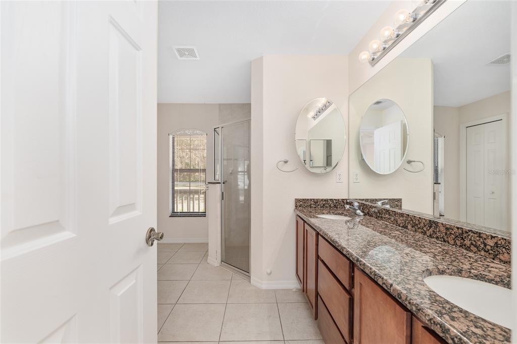 6459 West Riverbend Road Dunnellon, FL 34433 - Photo 26 of 74