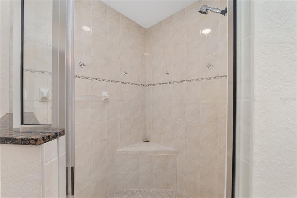 6459 West Riverbend Road Dunnellon, FL 34433 - Photo 29 of 74