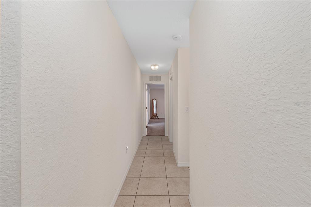 6459 West Riverbend Road Dunnellon, FL 34433 - Photo 31 of 74